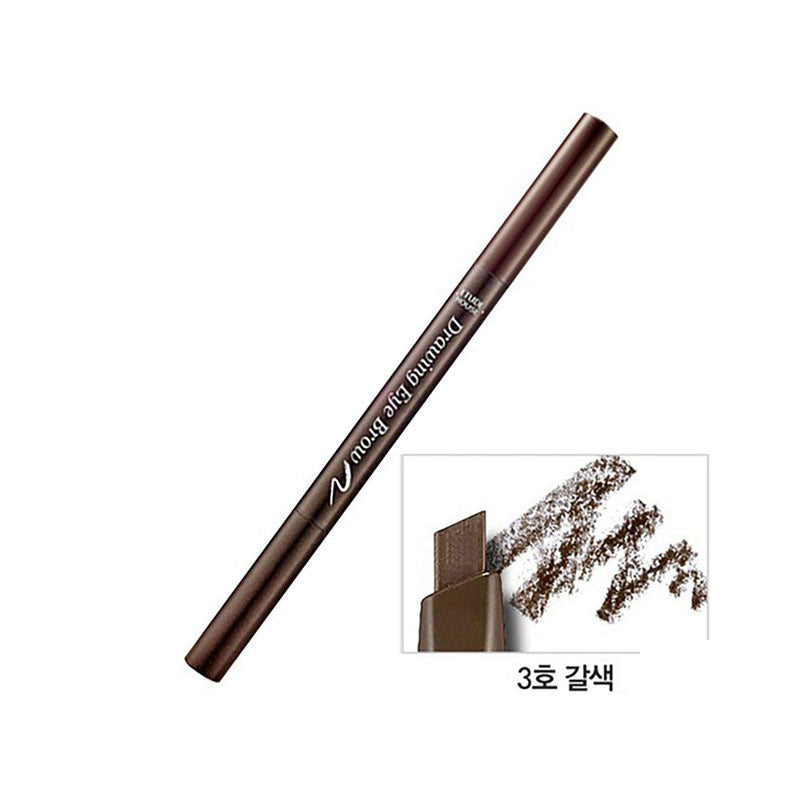 LKK-B2351_Etude House Painted Eyebrows #.jpg