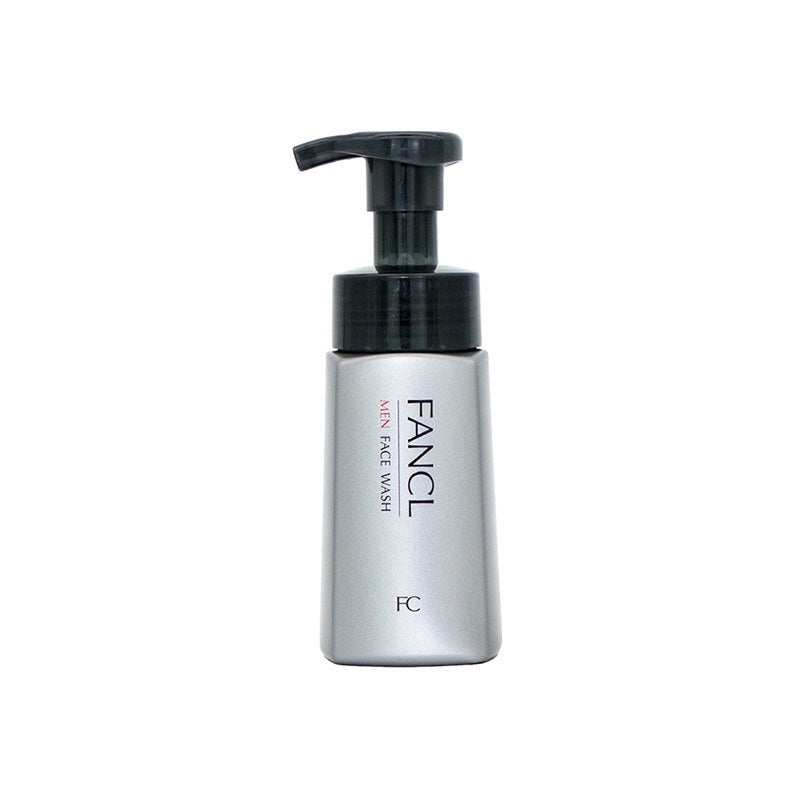 LKK-B2078_FANCL Additive-Free Men's Faci.jpg