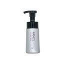 LKK-B2078_FANCL Additive-Free Men's Faci.jpg
