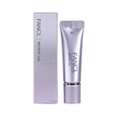 LKK-B2452_FANCL Brightening Firming Eye .jpg