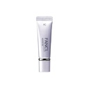 LKK-B2232_FANCL Brightening Firming Eye .jpg