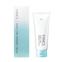 LKK-B2451_FANCL- Aging Care Washing Crea.jpg