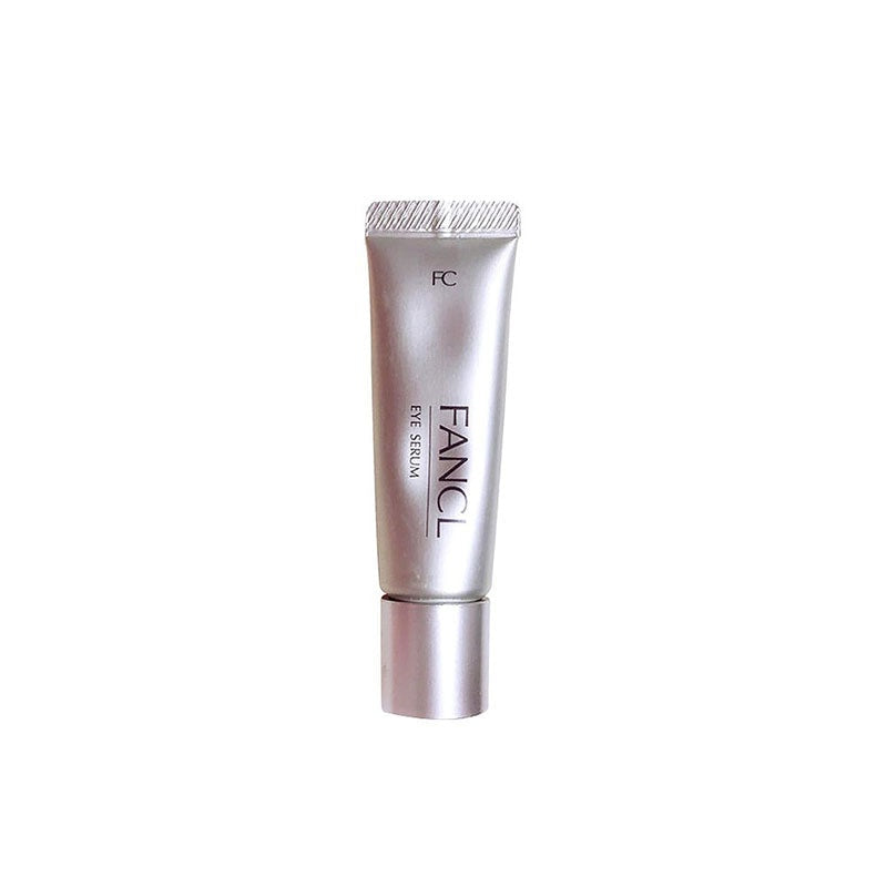 LKK-B2189_Fancl Eye Essence 8g (Made in .jpg