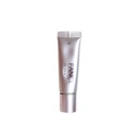LKK-B2189_Fancl Eye Essence 8g (Made in .jpg