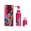 LKK-B2495_Fancl Makeup Remover Nano Make.jpg