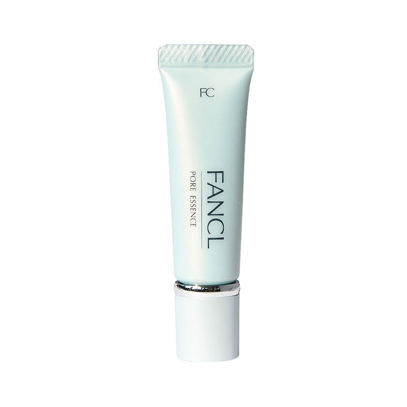 LKK-B2188_Fancl Pore Essence 8g.jpg