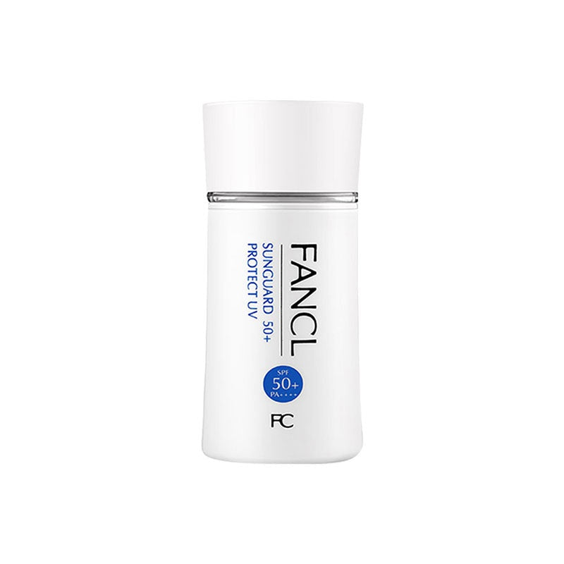 LKK-B2278_Fancl Sunscreen 50+ Sun Protec.jpg