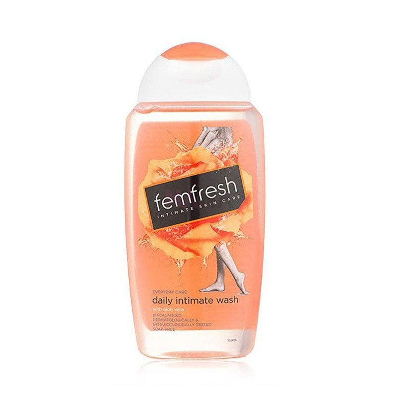 LKK-B2362_Femfresh Intimate Hygiene Dail.jpg