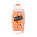 LKK-B2362_Femfresh Intimate Hygiene Dail.jpg