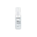 LKK-B2081_Filorga Makeup Remover Mousse .jpg