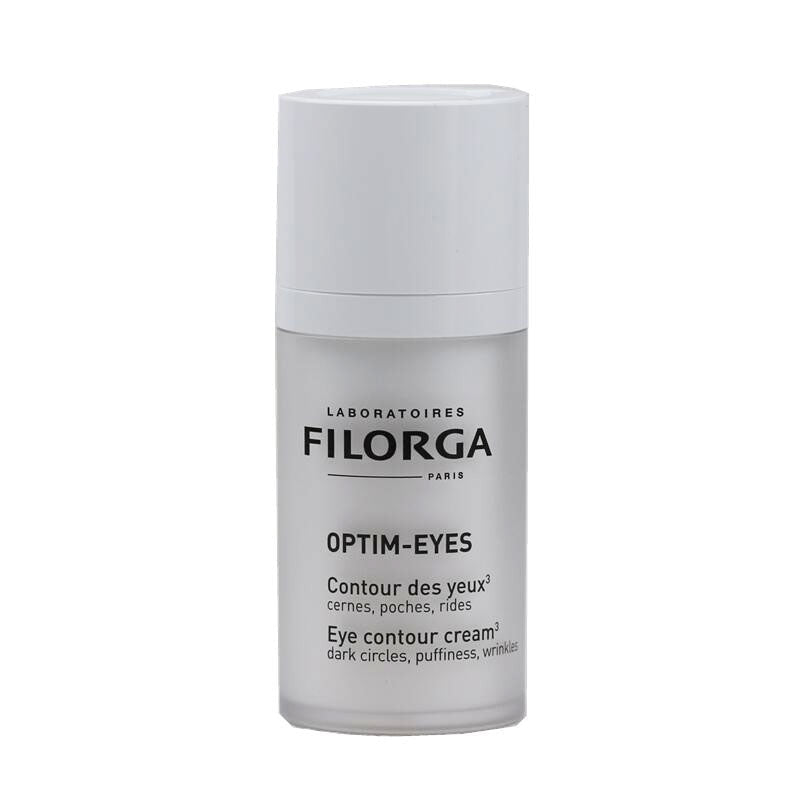 LKK-B2219_Filorga Optim-Eyes Eye Repair .jpg