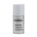 LKK-B2219_Filorga Optim-Eyes Eye Repair .jpg