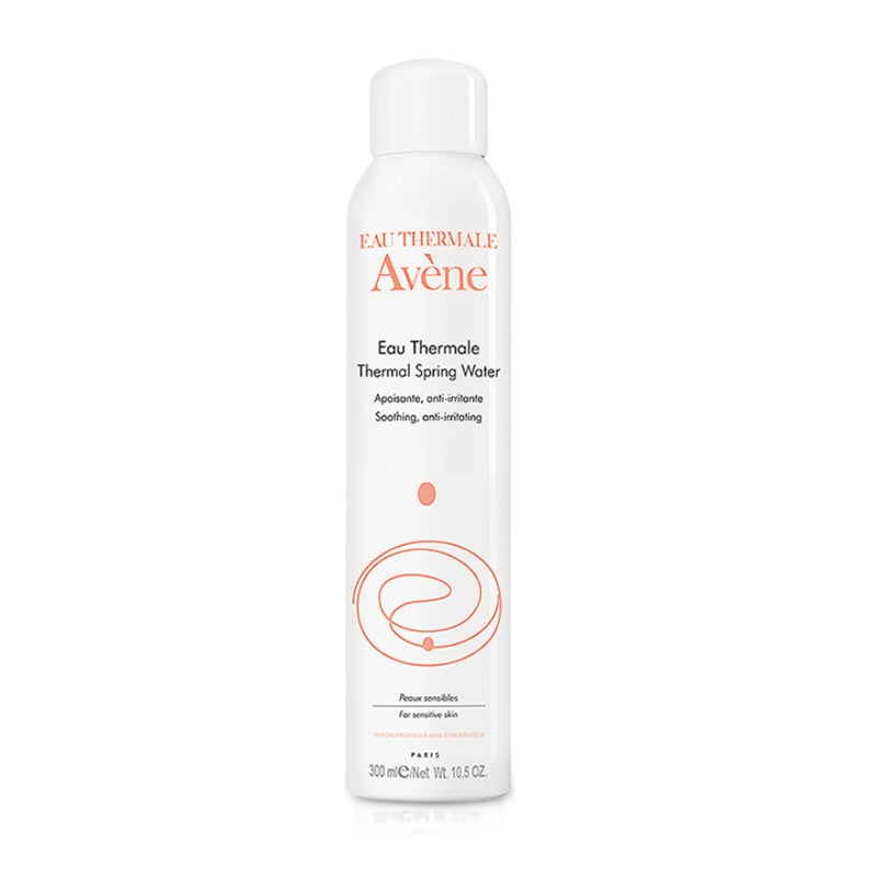LKK-B2453_France AVENE Avène Soothing Sp.jpg