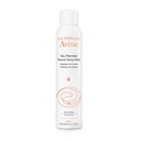 LKK-B2453_France AVENE Avène Soothing Sp.jpg