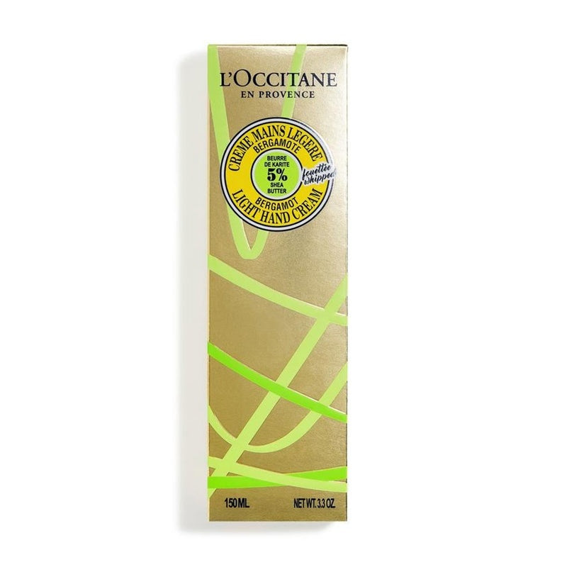 LKK-B2454_France L'OCCITANE Shea Butter .jpg