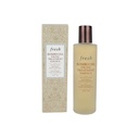 LKK-B2166_French Fresh/Fresh Black Tea E.jpg