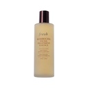 LKK-B2165_French Fresh/Fresh Black Tea E.jpg