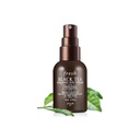 LKK-B2224_Fresh Black Tea Firming Eye Es.jpg