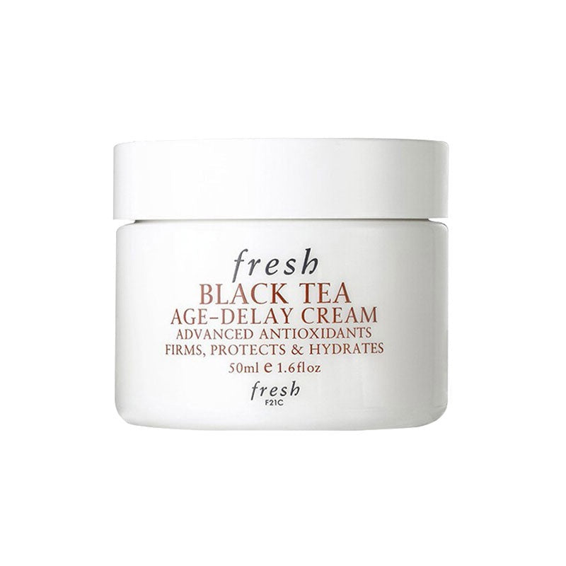 LKK-B2037_Fresh Black Tea Repairing Crea.jpg