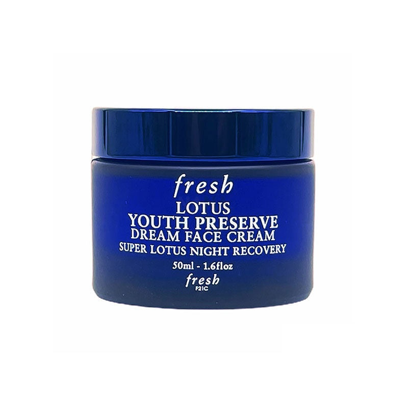 LKK-B2057_Fresh Lotus Youth Repair Dream.jpg