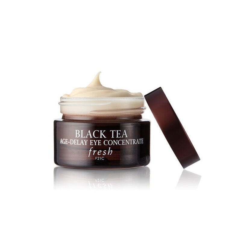 LKK-B2220_Fresh Rose Essence Black Tea B.jpg