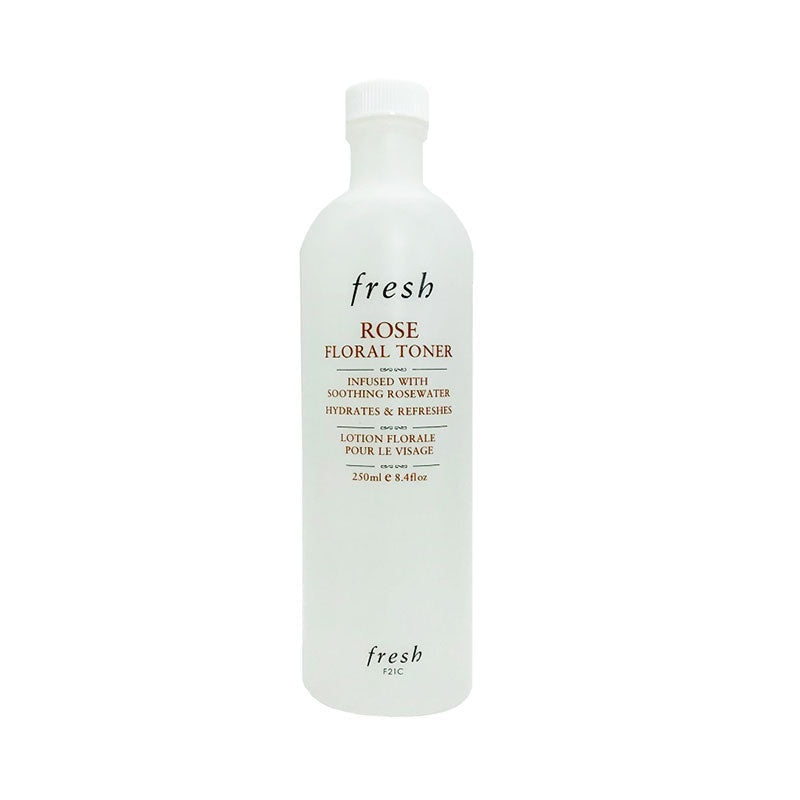 LKK-B2137_Fresh Rose Floral Toner 8.5oz,.jpg