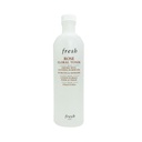 LKK-B2137_Fresh Rose Floral Toner 8.5oz,.jpg