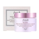 LKK-B2002_Fresh Rose Moisturizing Intens.jpg