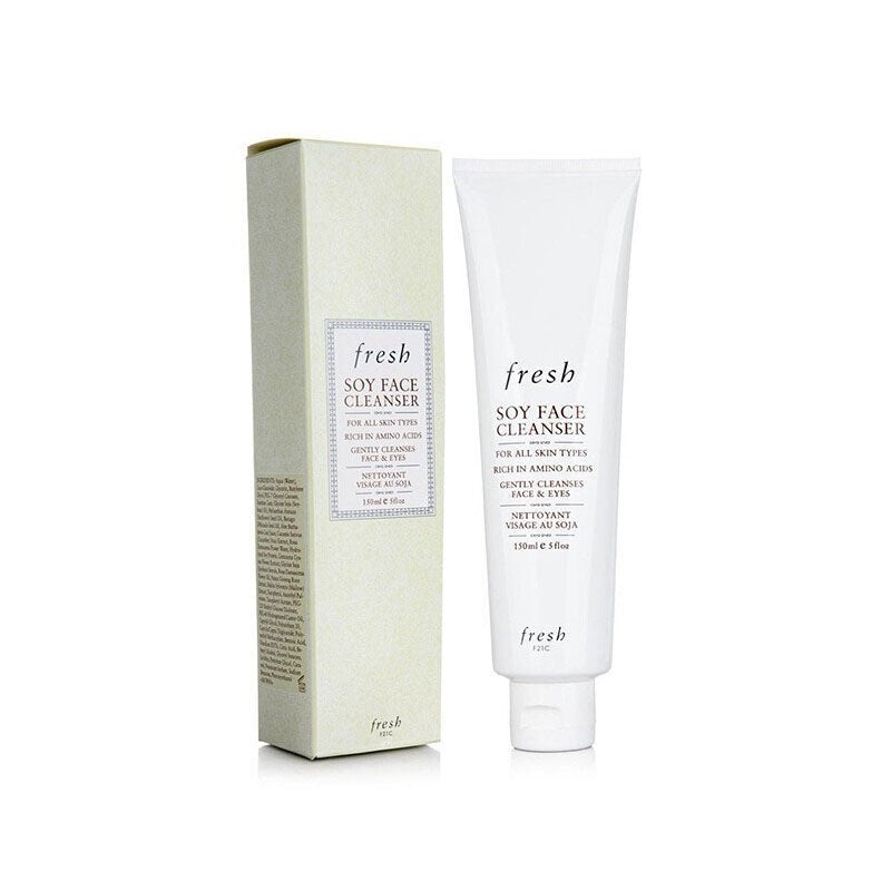 LKK-B2060_Fresh Soy Extract Makeup Remov.jpg