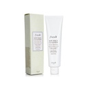 LKK-B2060_Fresh Soy Extract Makeup Remov.jpg