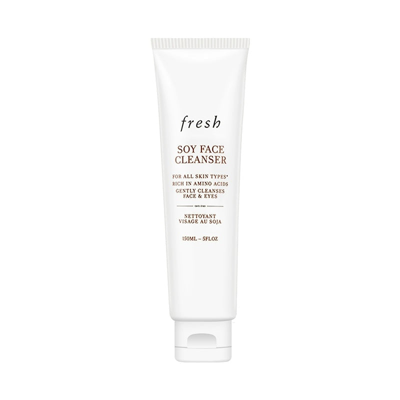 LKK-IMG6121_Fresh Soy Makeup Remover Clean.jpg