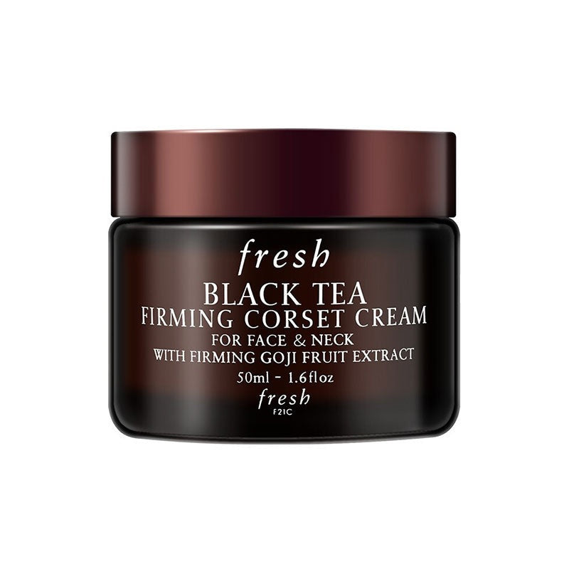LKK-B2036_Fresh black tea firming cream .jpg