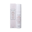 LKK-B2029_Fresh rose moisturizing gel cr.jpg