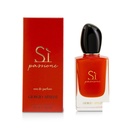 LKK-B2448_GIORGIO ARMANI Red Love Women'.jpg