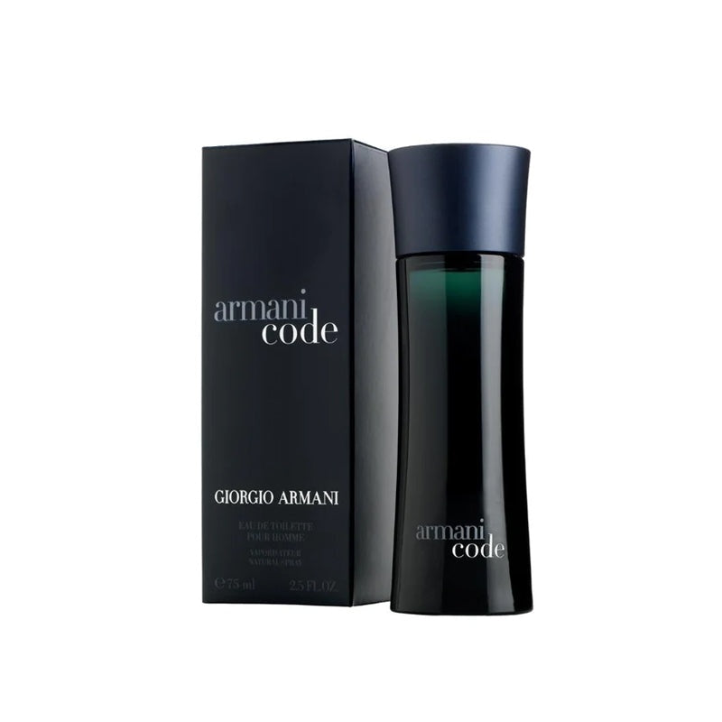 LKK-IMG6120_Giorgio Armani Armani Signatur.jpg