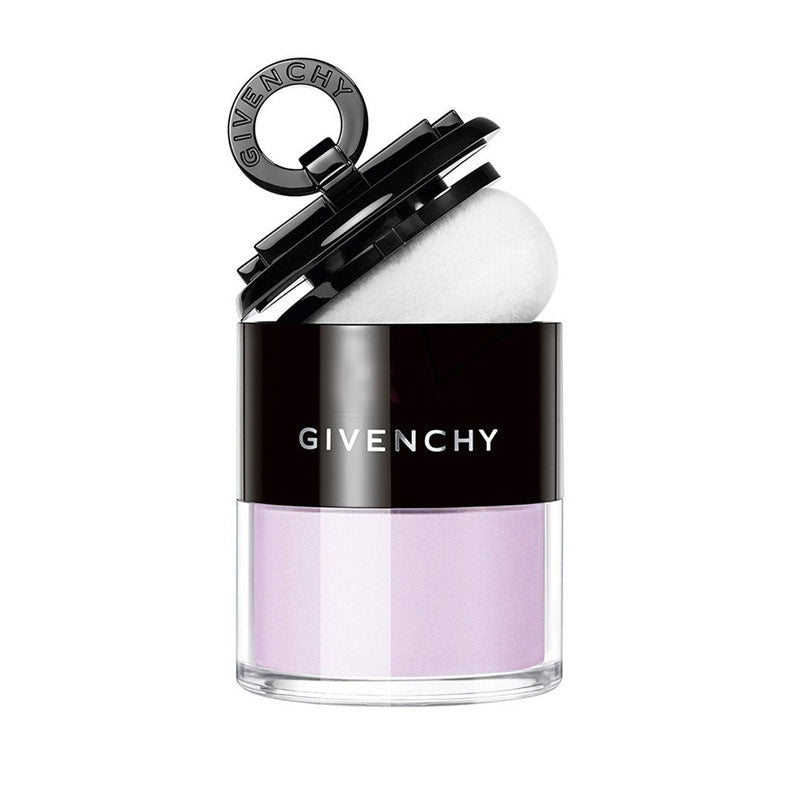 LKK-B2321_Givenchy Prisme Libre Travel M.jpg