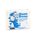 LKK-B2366_Goat soap original flavor (blu.jpg