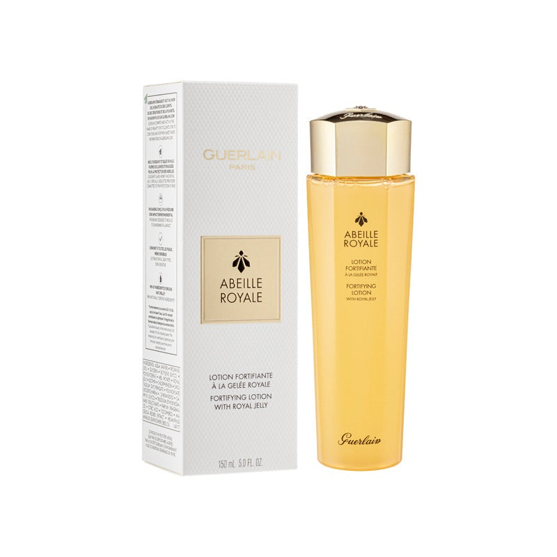 LKK-GUERLAINIMG60_Guerlain Imperial Honey Repair.jpg