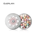 LKK-B2320_Guerlain Meteor Powder Ball Lo.jpg