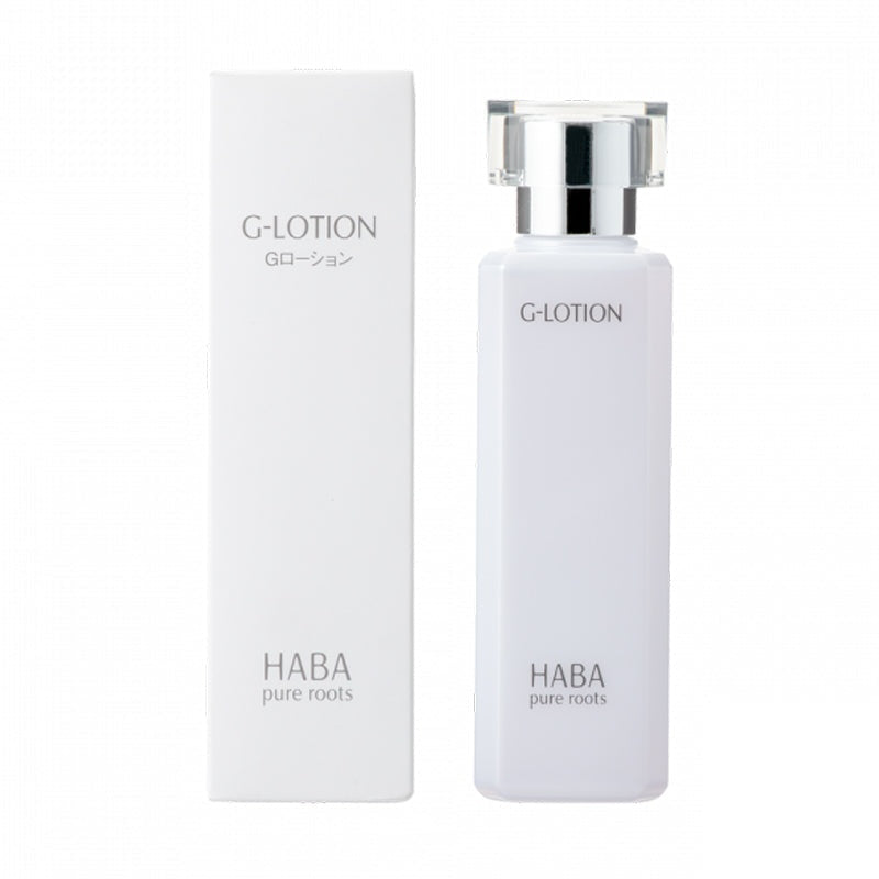 LKK-B2136_HABA Pure Roots G-Lotion Toner.jpg