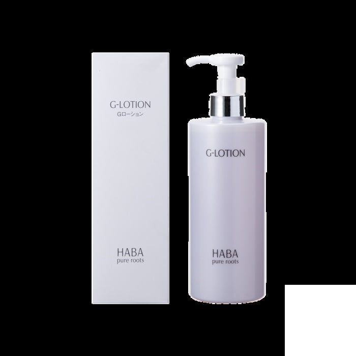 LKK-B24981_HABA-G Dew 180ML.jpg
