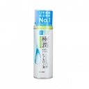 LKK-B2527_Hada Labo HADA LABO Ultra Mois.jpg