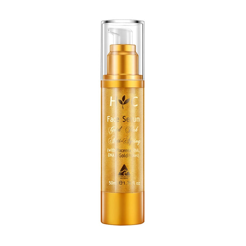 LKK-B2196_Healthy Care Anti-Aging Gold F.jpg