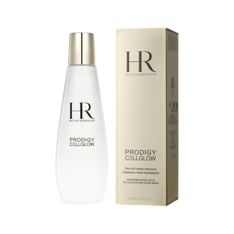 LKK-B1101_Helena Rubinstein Helena-HR Be.jpg