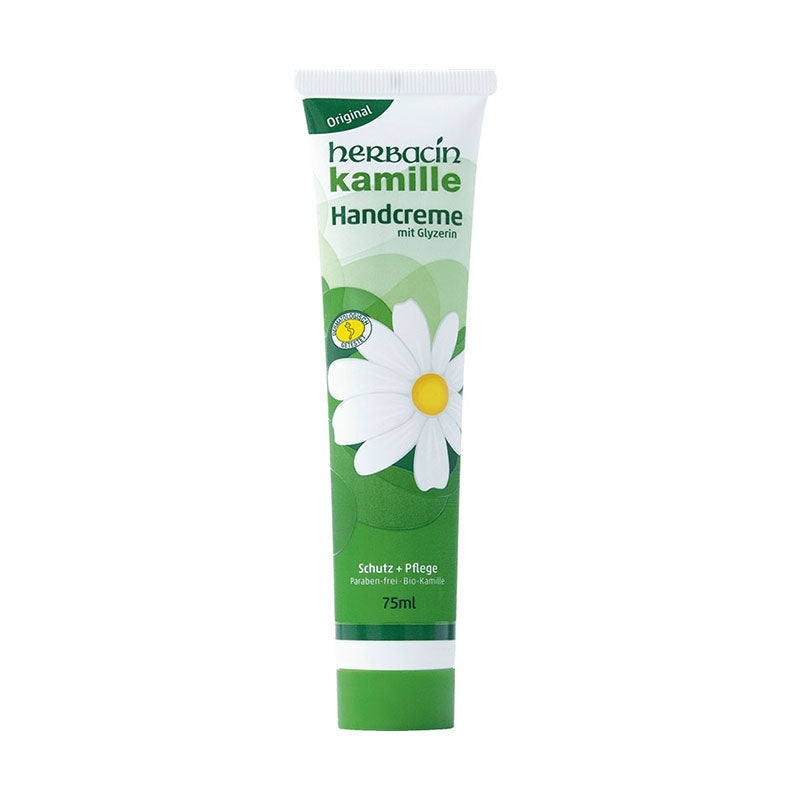 LKK-B2385_Herbacin Kamille Glycerin Hand.jpg