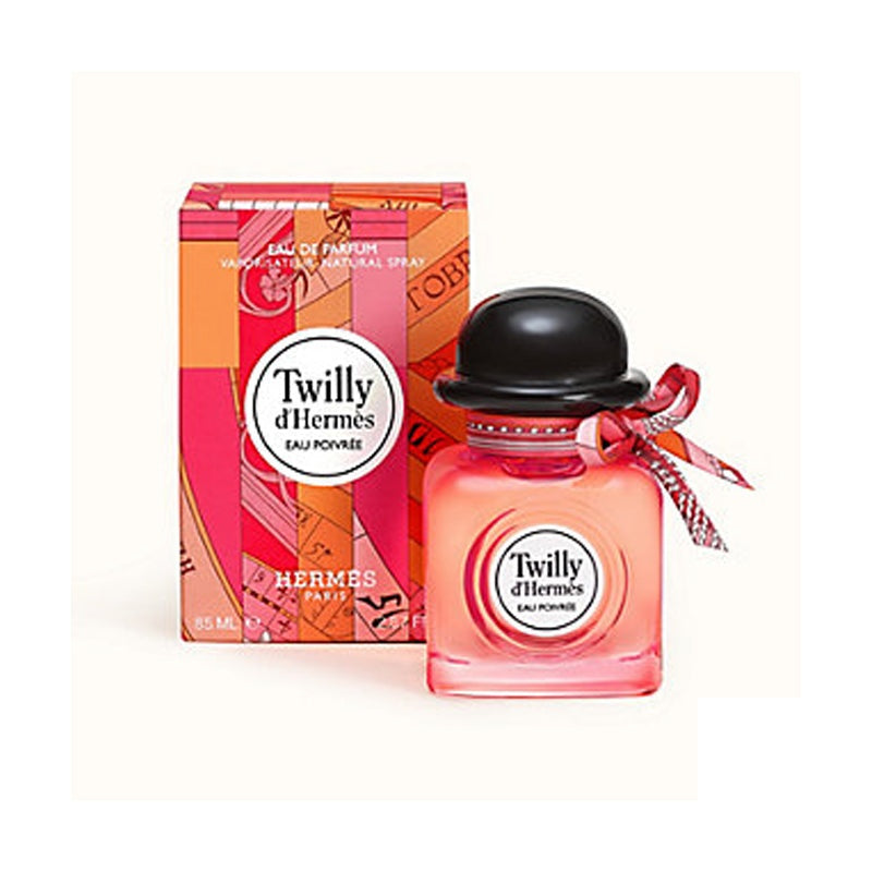 LKK-B2449_Hermes - Twilly D'Hermes Eau P.jpg