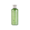 LKK-B2133_Innisfree Green Tea Balancing .jpg