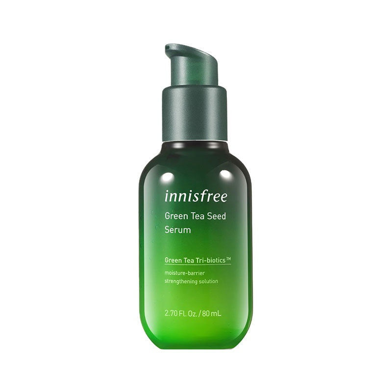 LKK-B2173_Innisfree Green Tea Seed Extra.jpg