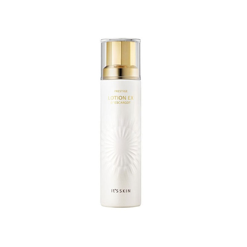 LKK-B2039_It's Skin Prestige Lotion EX D.jpg