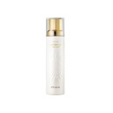 LKK-B2039_It's Skin Prestige Lotion EX D.jpg